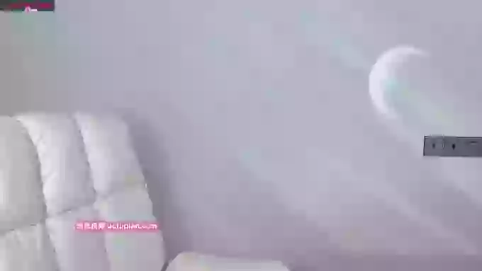 SweetyLindy_