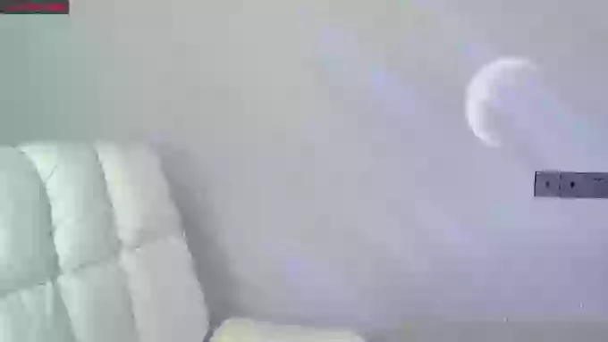 SweetyLindy_