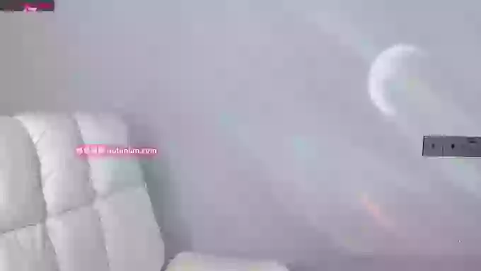 SweetyLindy_
