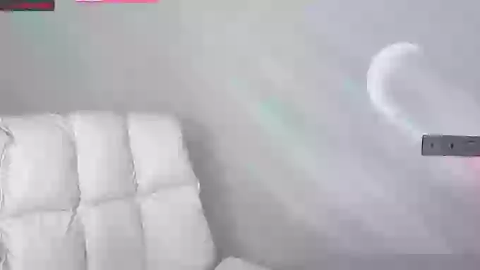 SweetyLindy_
