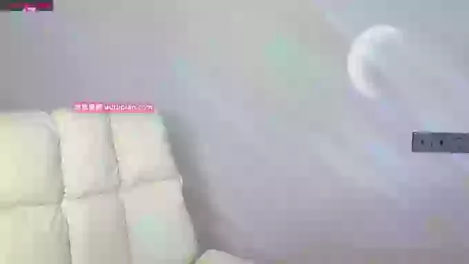 SweetyLindy_