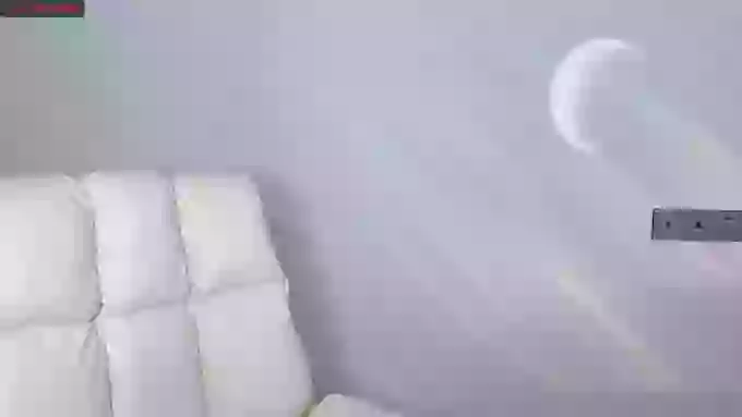 SweetyLindy_