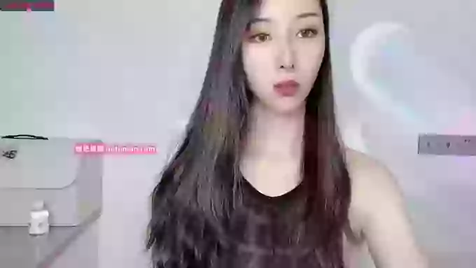 SweetyLindy_