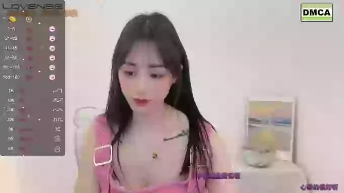 tt_tiantian