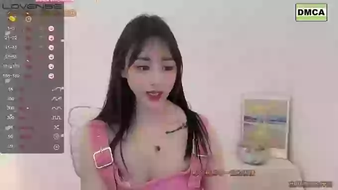 tt_tiantian