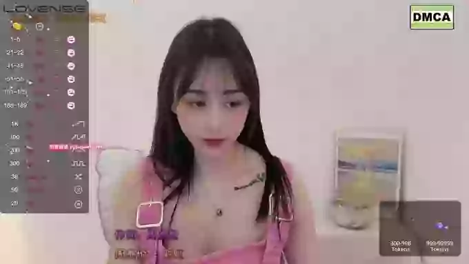tt_tiantian