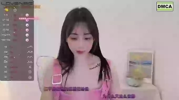 tt_tiantian