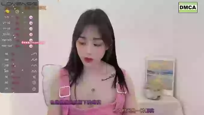 tt_tiantian