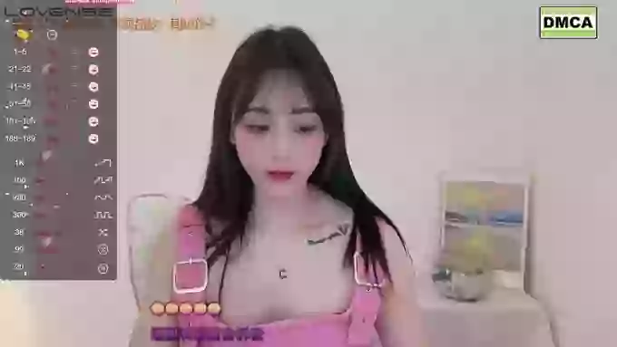 tt_tiantian