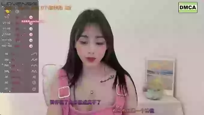 tt_tiantian