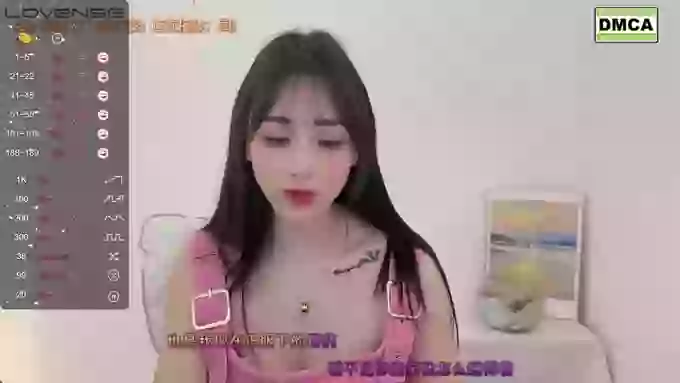 tt_tiantian