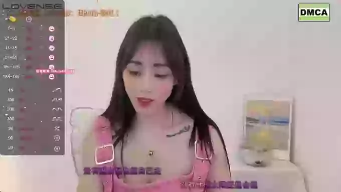 tt_tiantian