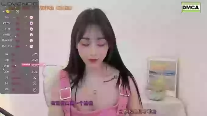 tt_tiantian