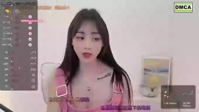 tt_tiantian