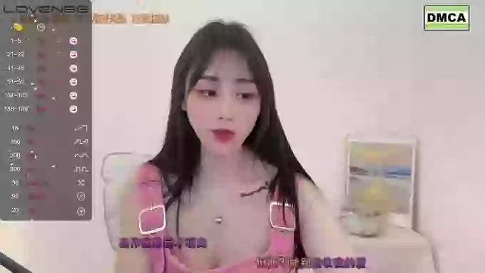 tt_tiantian