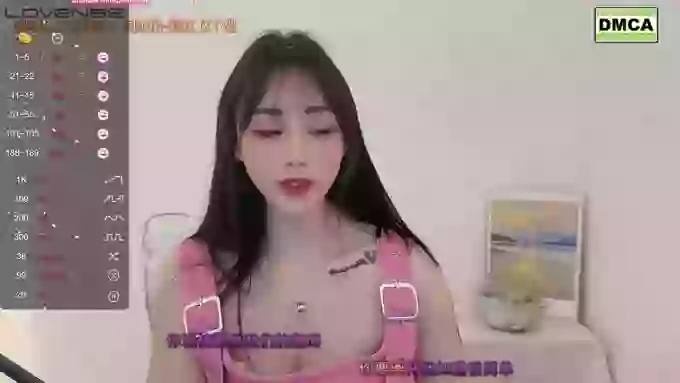 tt_tiantian
