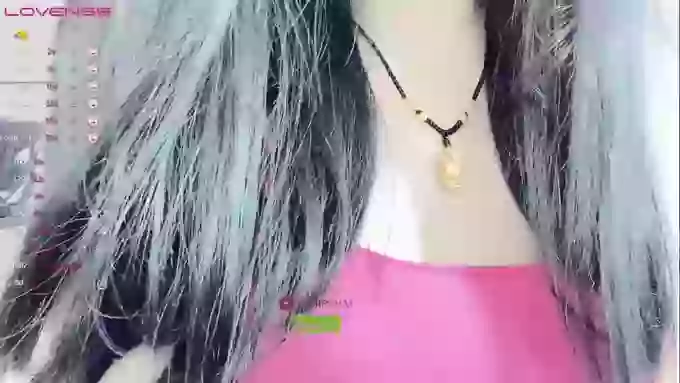 daisy_top