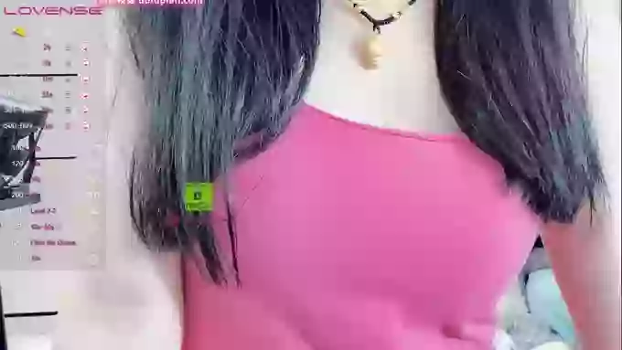 daisy_top