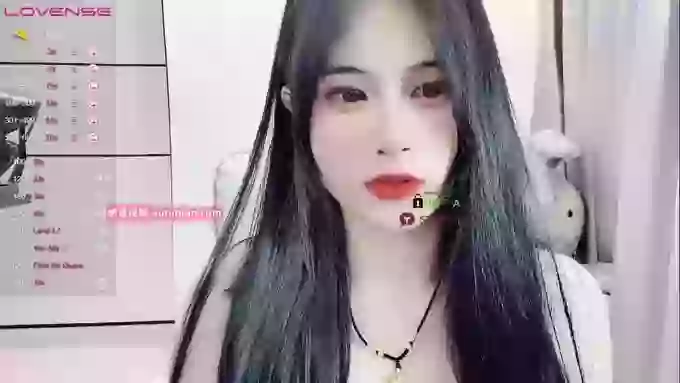 daisy_top