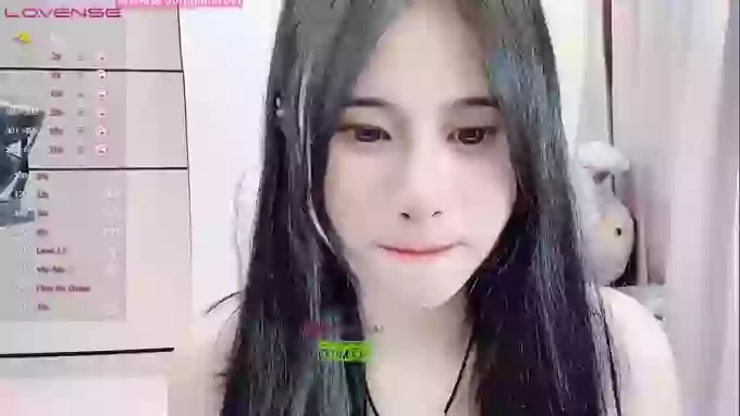 daisy_top