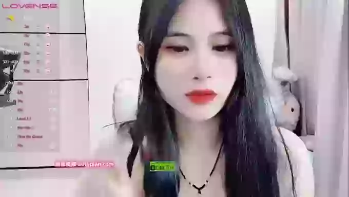 daisy_top