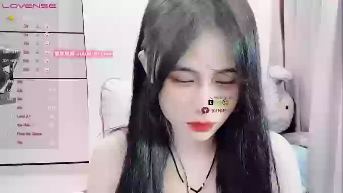 daisy_top