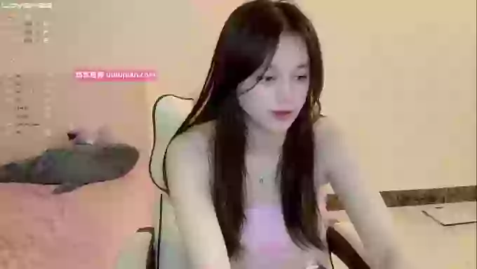 XinBabyLoveU