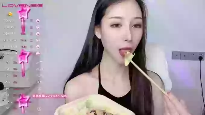 SweetyLindy_