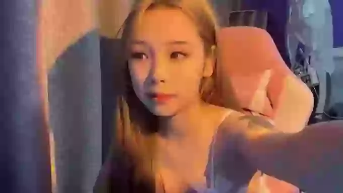 ai_meimei
