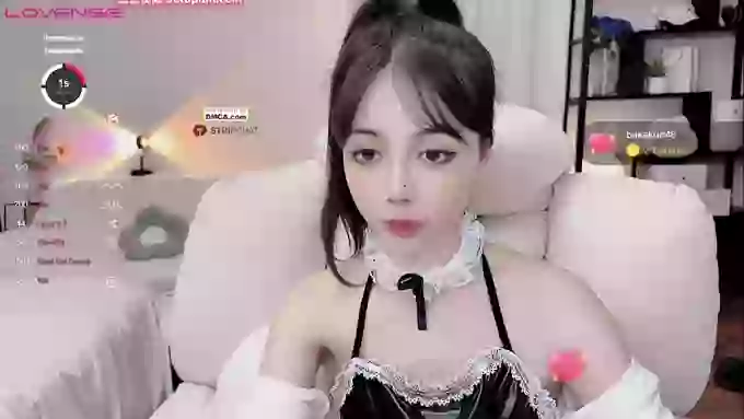Fishroe