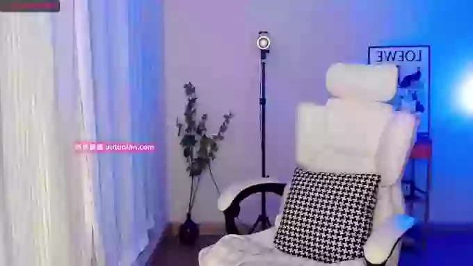 bella_yaya