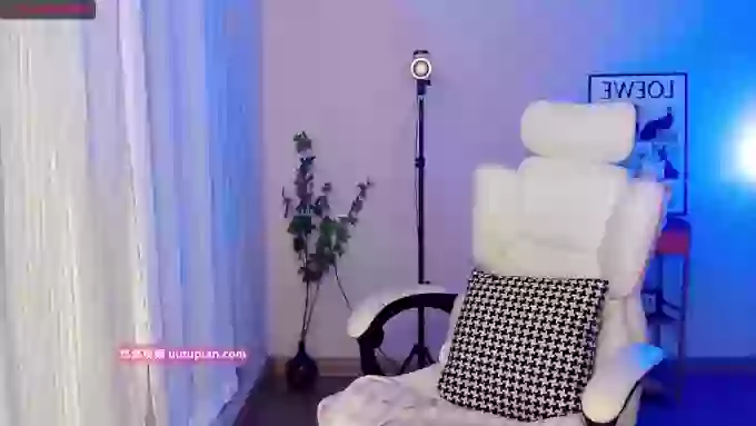 bella_yaya