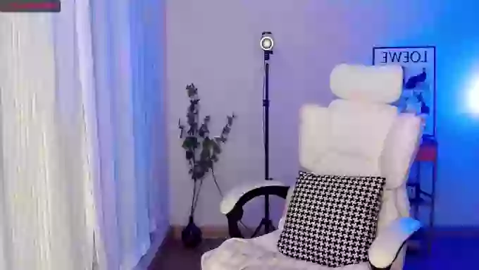 bella_yaya