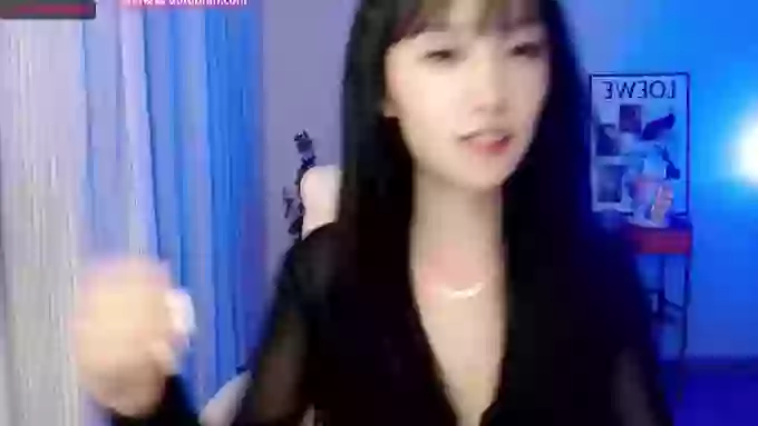 bella_yaya