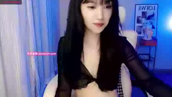 bella_yaya
