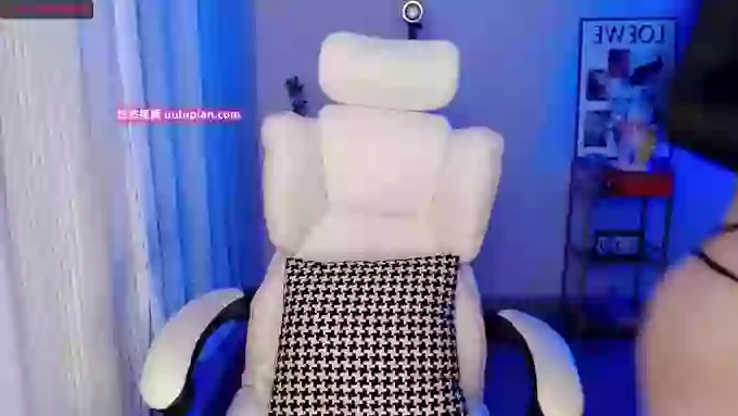 bella_yaya