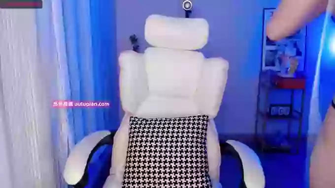 bella_yaya