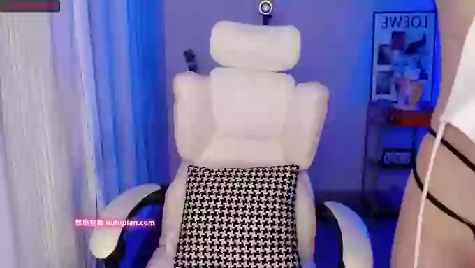 bella_yaya