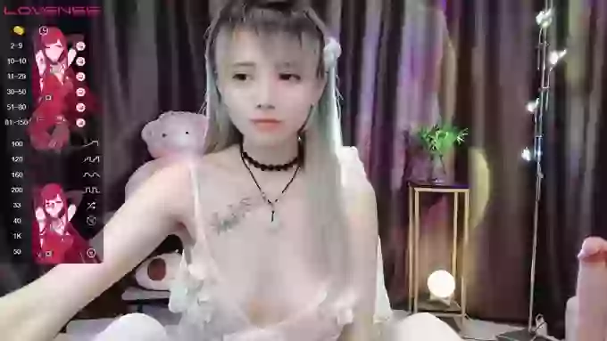 Tracy-