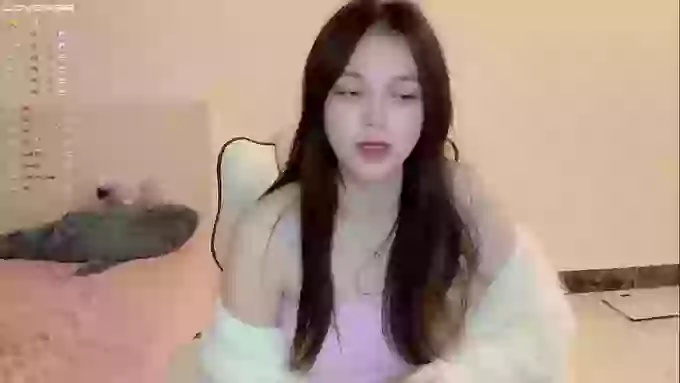 XinBabyLoveU