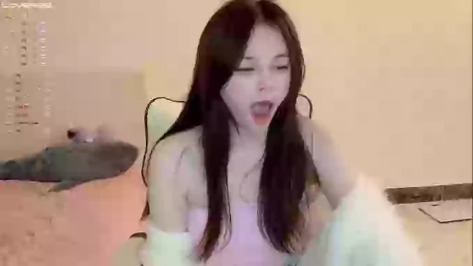 XinBabyLoveU