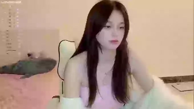 XinBabyLoveU