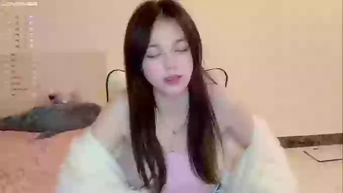 XinBabyLoveU