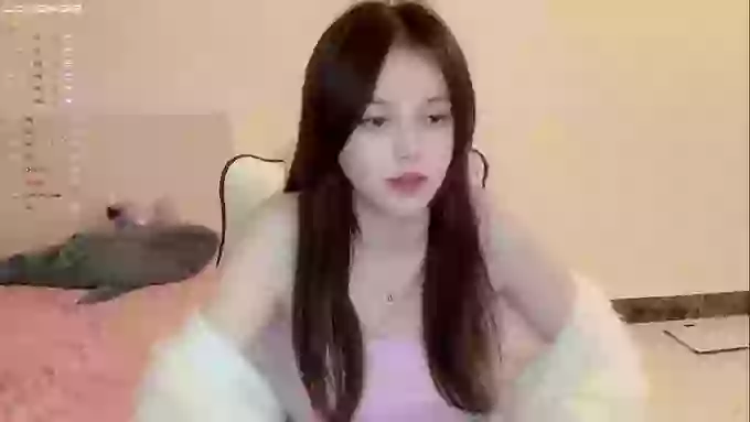 XinBabyLoveU
