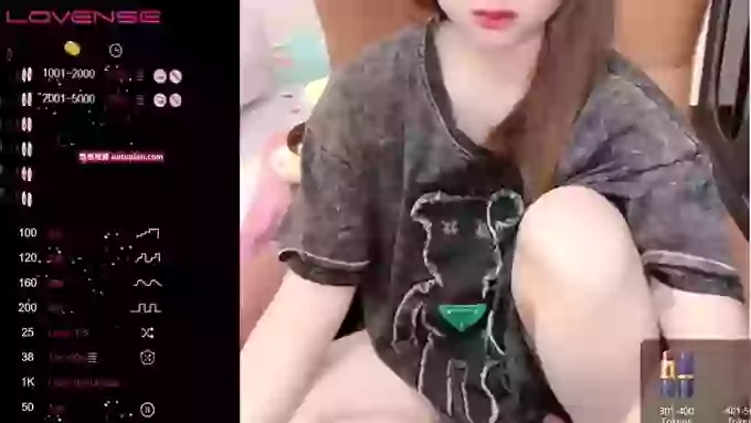 Ely_98