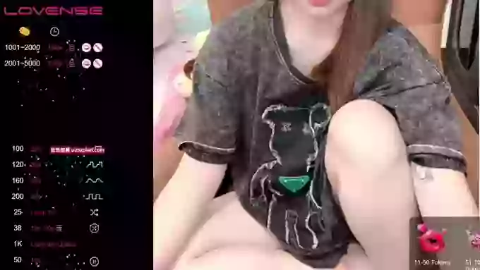 Ely_98