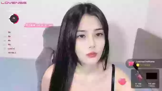 Cotton_25