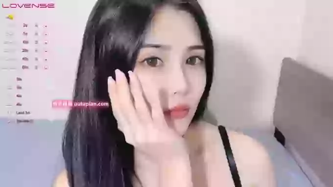Cotton_25