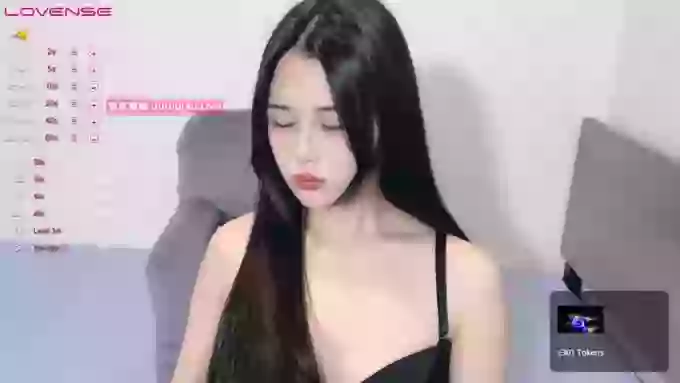 Cotton_25