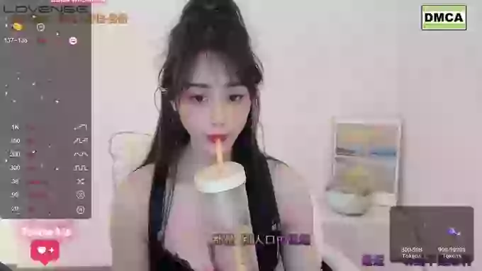 tt_tiantian